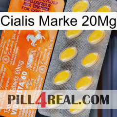 Cialis Brand 20Mg new05